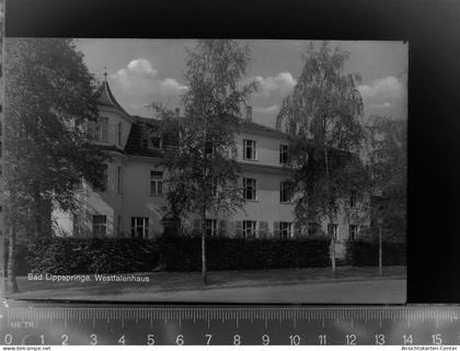 30053297 - Bad Lippspringe