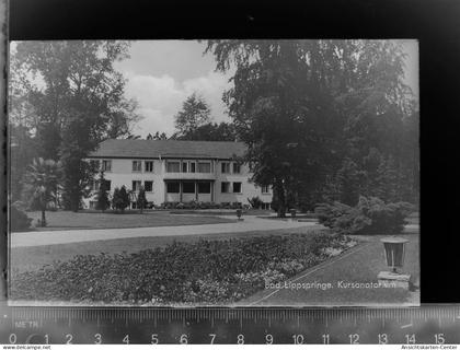 30060724 - Bad Lippspringe