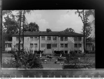 30060726 - Bad Lippspringe