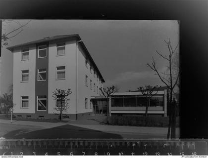 30069167 - Bad Lippspringe