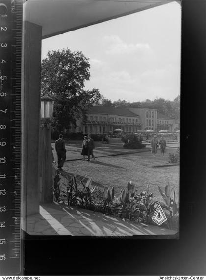 30069174 - Bad Lippspringe