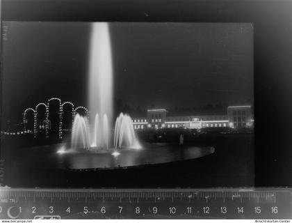30069194 - Bad Lippspringe
