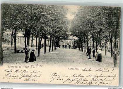 38080172 - Bad Lippspringe