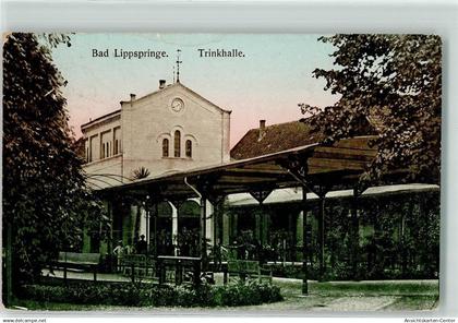 39303298 - Bad Lippspringe