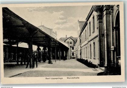 39388155 - Bad Lippspringe