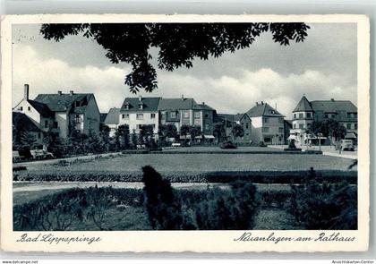 39448572 - Bad Lippspringe