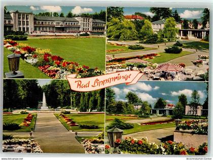 39550644 - Bad Lippspringe