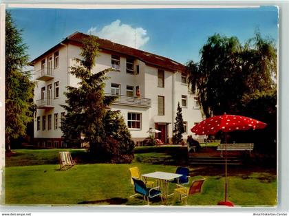 40009565 - Bad Lippspringe