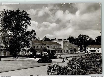 40011025 - Bad Lippspringe