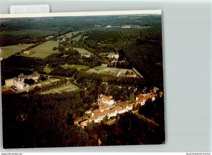 40019172 - Bad Lippspringe