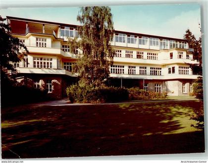 40020714 - Bad Lippspringe