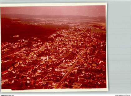 40048244 - Bad Lippspringe