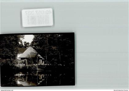 40057337 - Bad Lippspringe