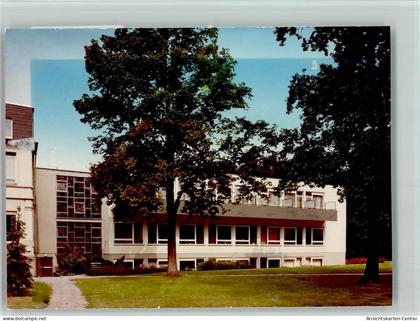 40084831 - Bad Lippspringe