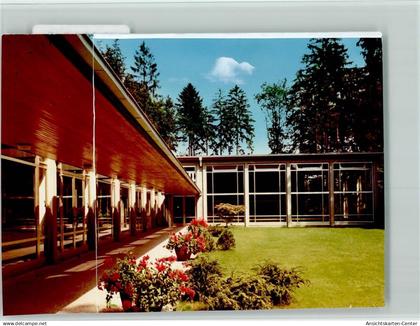 40084845 - Bad Lippspringe