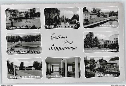 50365594 - Bad Lippspringe