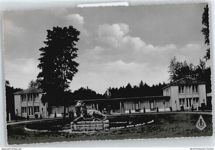 50365791 - Bad Lippspringe