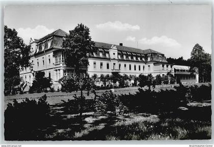 50365795 - Bad Lippspringe