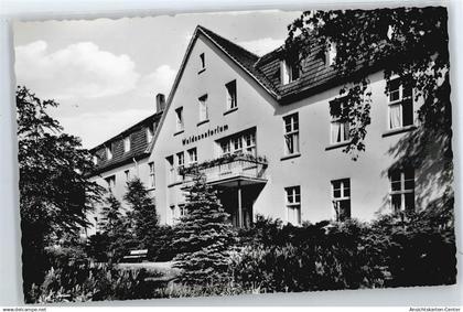 50365798 - Bad Lippspringe