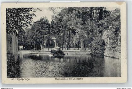 50365799 - Bad Lippspringe
