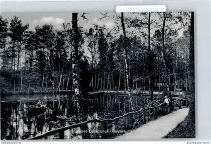 50858704 - Bad Lippspringe
