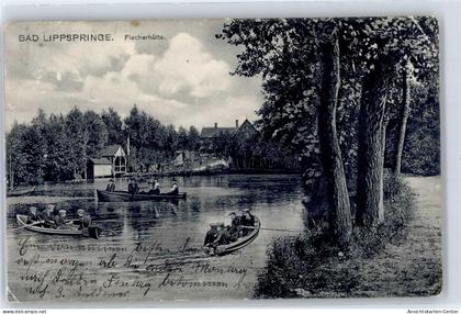 51340760 - Bad Lippspringe