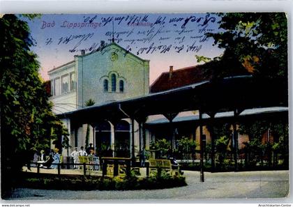 51364318 - Bad Lippspringe