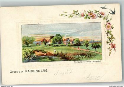 13307244 - Bad Marienberg Westerwald