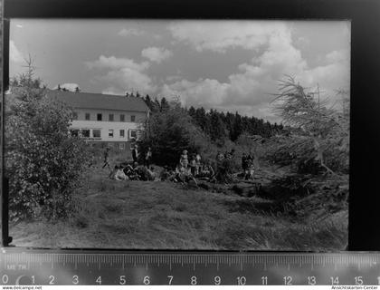 30056078 - Bad Marienberg (Westerwald)