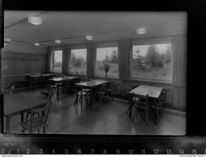 30056080 - Bad Marienberg (Westerwald)