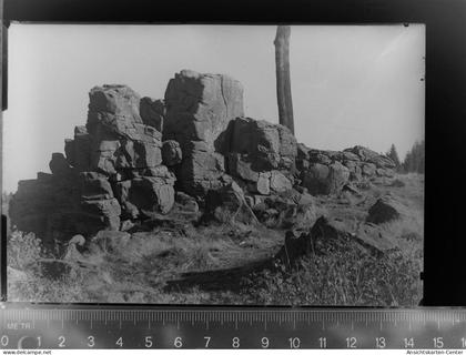 30056089 - Bad Marienberg (Westerwald)