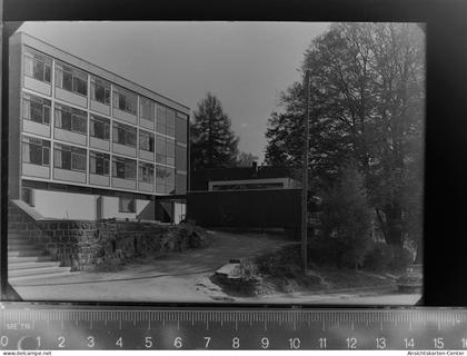 30056096 - Bad Marienberg (Westerwald)