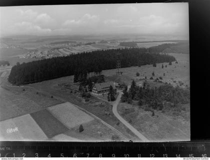 30073409 - Bad Marienberg (Westerwald)