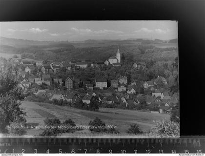 30073419 - Bad Marienberg (Westerwald)