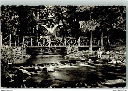 39299529 - Bad Marienberg Westerwald