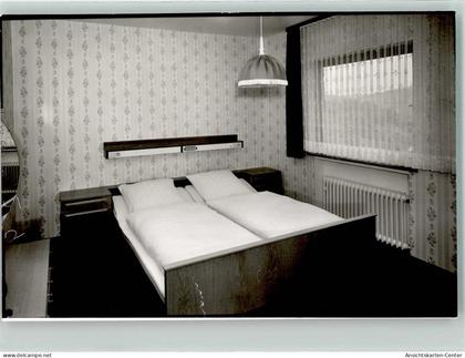 39564216 - Langenbach b Bad Marienberg