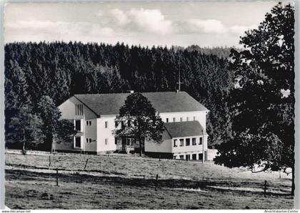 51107876 - Bad Marienberg (Westerwald)