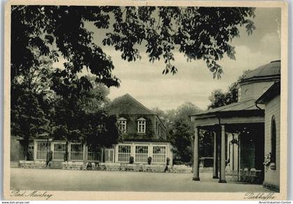 10020682 - Bad Meinberg