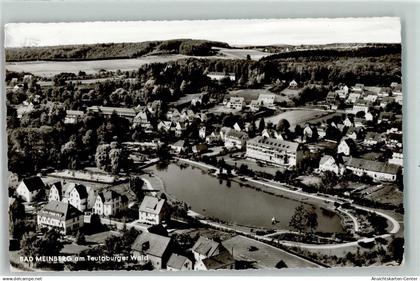 10486499 - Bad Meinberg
