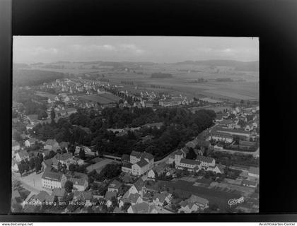 30018439 - Bad Meinberg