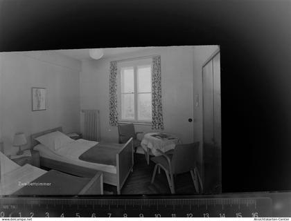 30085648 - Bad Meinberg