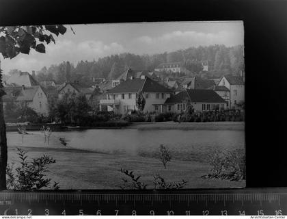 30085688 - Bad Meinberg