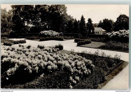 39513570 - Bad Meinberg