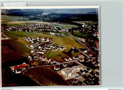 40013782 - Bad Meinberg