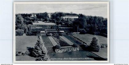 50881534 - Bad Meinberg