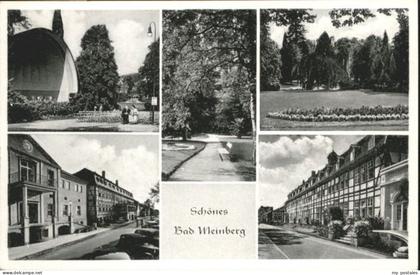 Bad Meinberg