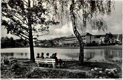 Bad Meinberg