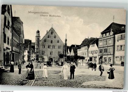 10724918 - Bad Mergentheim