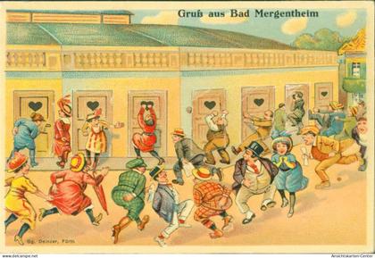 13815939 - Bad Mergentheim