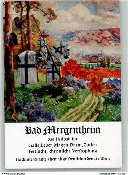 38144020 - Bad Mergentheim